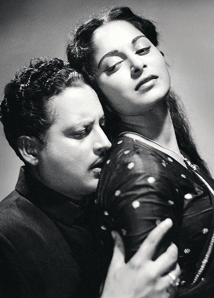 guru-dutt-and-waheeda-rehman