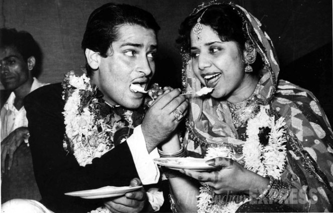 tumblr_nehlhqgmwl1s3k02eo1_1280