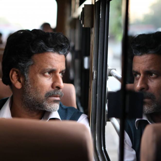 13346353_10154175623232889_7614594242954260359_o