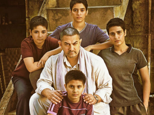 dangal2