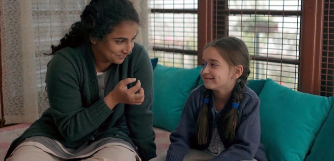 kahaani-2-movie-still-1