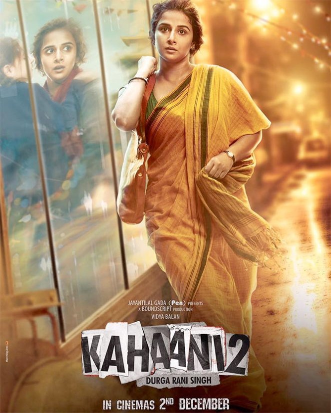 kahaani-2-poster