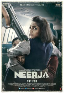 neerja-poster