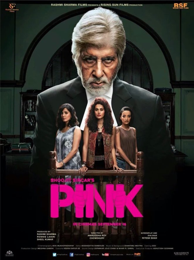 pink-poster