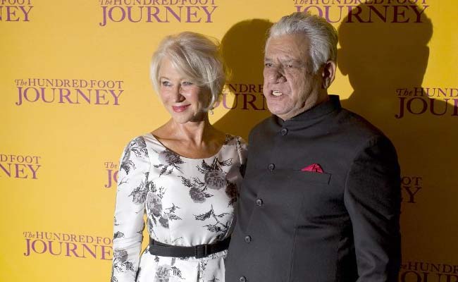 om-puri-helen-mirren