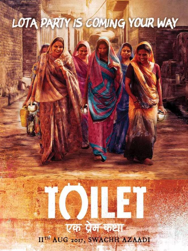 19059629_10155020395128283_6591368934960261205_n