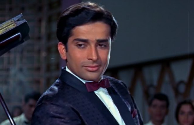 shashi-kapoor