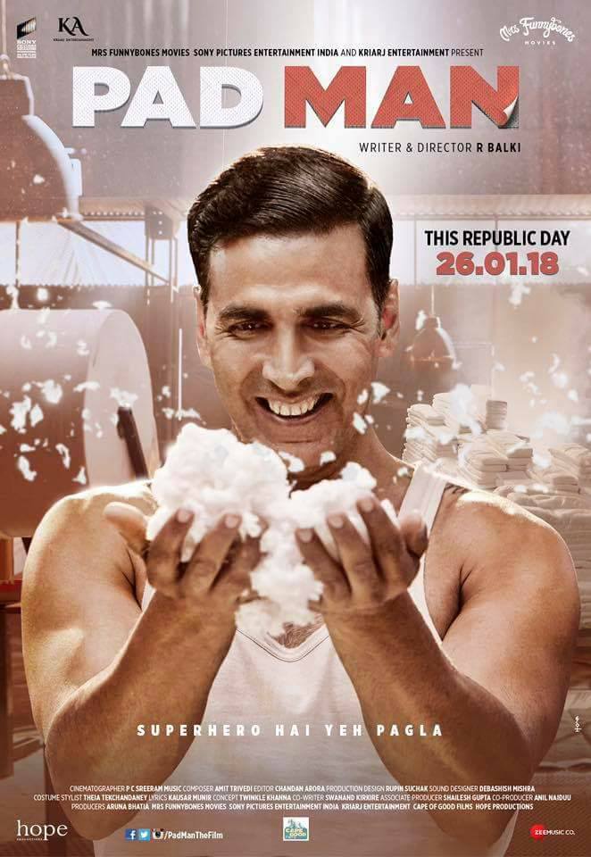 PadMan2