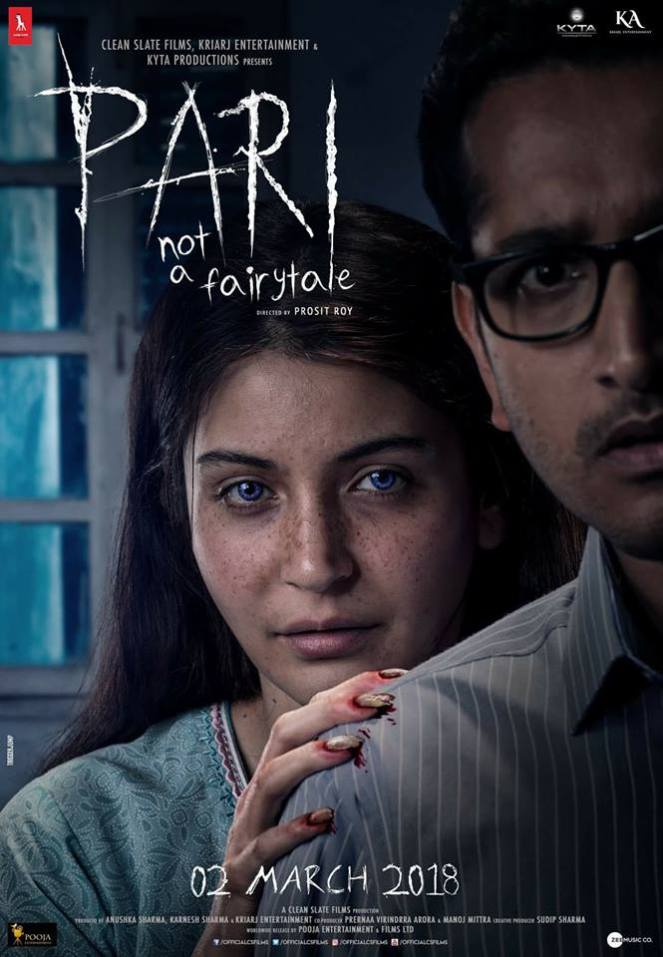 pari
